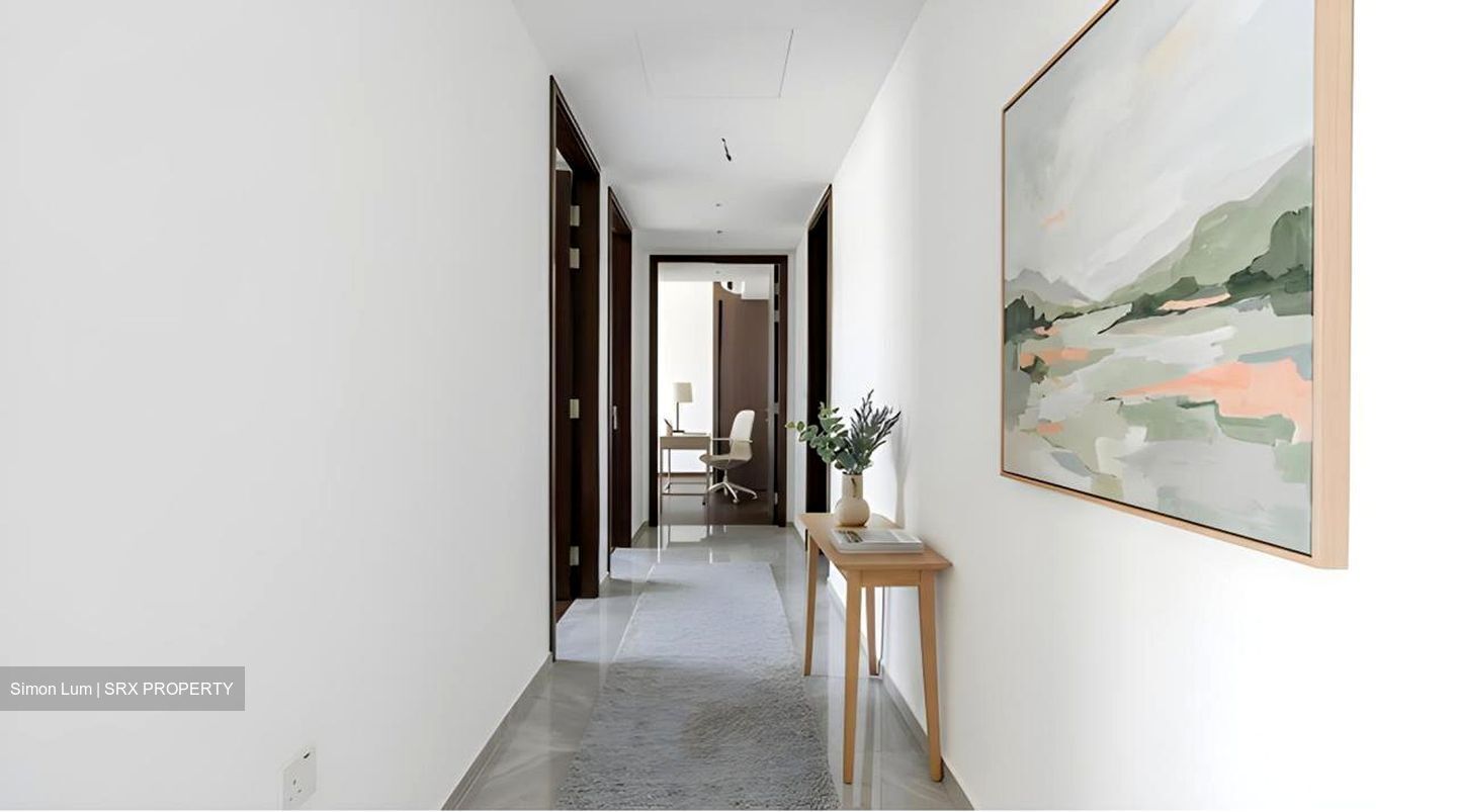 Tembusu Grand (D15), Condominium #546976831
